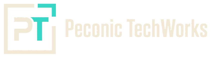 Peconic TechWorks